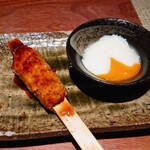 とっぴんぱらりのぷ - 