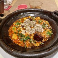 中國菜 心香 - 