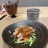 中國菜 心香 - 