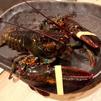 京風鉄板 はせ川 - 