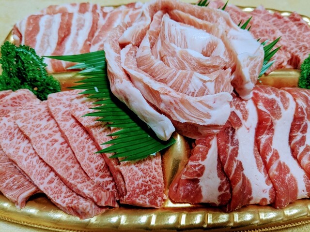 A・COOP 槻木店（エーコープ） - 槻木（コンビニ・スーパー）の写真