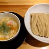 麺や 清流
