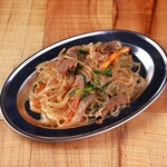 JAPCHAE