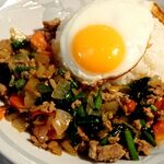 MEGAドン・キホーテ - 料理写真: