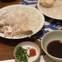 たつのや - 
