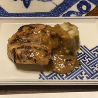 たつのや - 