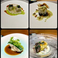 しまなみふれんち Murakami - 