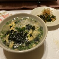 たつのや - 