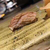 渋谷 すしき - 