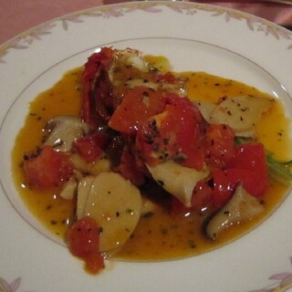 稲取リゾート_1