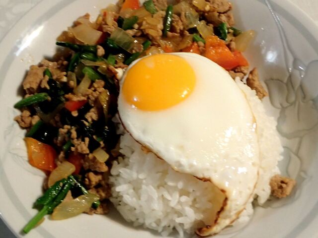 メガドンキホーテ草加 メガドンキホーテ草加