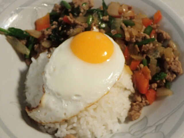 MEGAドン・キホーテ 草加店 （メガドン・キホーテ） - 獨協大学前