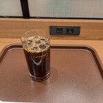 カフェ・ド・クリエ - 