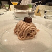 クラリタ ダ マリッティマ - 