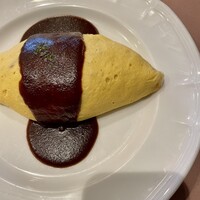厳選洋食さくらい - 