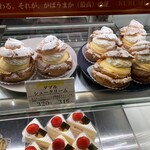 ムッシュ ヒロ - 