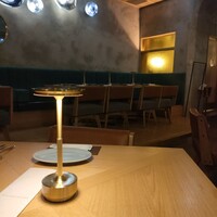 ocean good table 渋谷 - 
