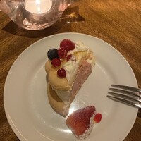 表参道バンブー - 