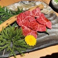 吟味屋 天満店 - 