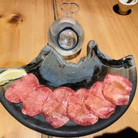 吟味屋 天満店 - 
