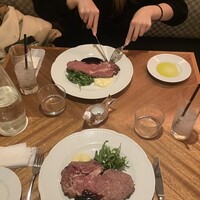表参道バンブー - 