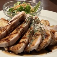 ALLY’s Italian Bar＆Party - 