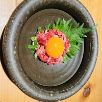 吟味屋 天満店 - 
