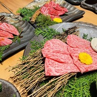 吟味屋 天満店 - 
