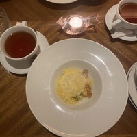 表参道バンブー - 