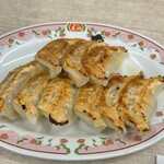 餃子の王将 - 