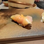 寿司と日本料理 銀座 一 - 