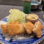 居酒屋 うちやま - 