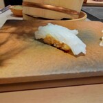 寿司と日本料理 銀座 一 - 