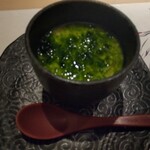 寿司と日本料理 銀座 一 - 