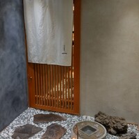 寿司と日本料理 銀座 一 - 