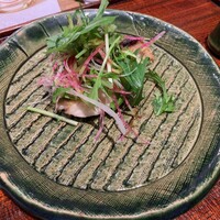 京都和久傳 - 