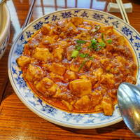 横浜中華街 重慶飯店 本館 - 