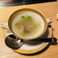 TANAKA YAKINIKU RESTAURANTE - 