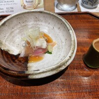 京都和久傳 - 