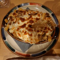 西洋料理 Jules - 