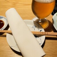 TANAKA YAKINIKU RESTAURANTE - 