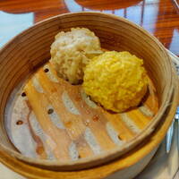 横浜中華街 重慶飯店 本館 - 