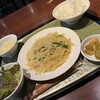 中国料理 季香園