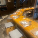 中華そば 一閃 - 