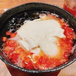 台湾甜商店 - 