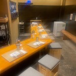 中華そば 一閃 - 