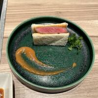 焼肉うしごろ 横浜店 - 