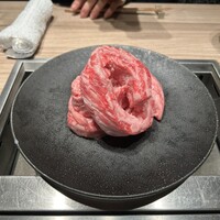 焼肉うしごろ 横浜店 - 