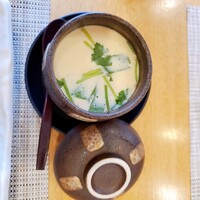 潮り - 
