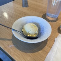 焼肉 ギュウトピア - 